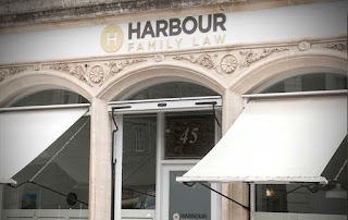 Harbour Family Law