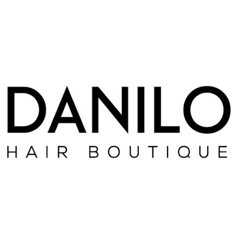 Danilo Hair Boutique