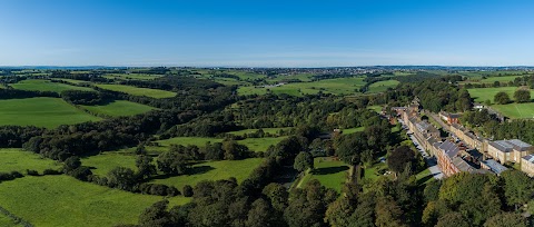 Fulneck School