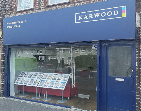 Karwood Properties