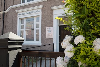 Garston Dental Practice