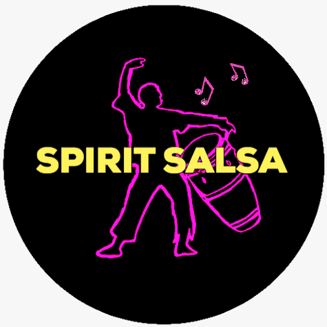 Salsa classes and lessons Birmingham