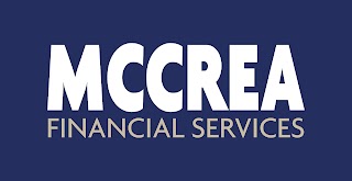 McCrea Financial Services Ltd