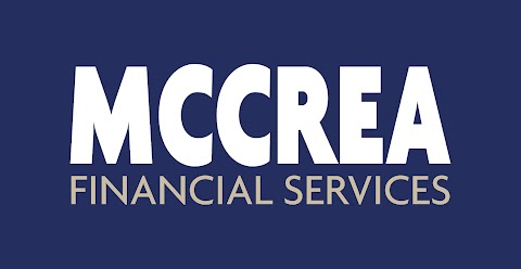 McCrea Financial Services Ltd