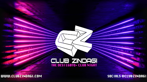 Club Zindagi