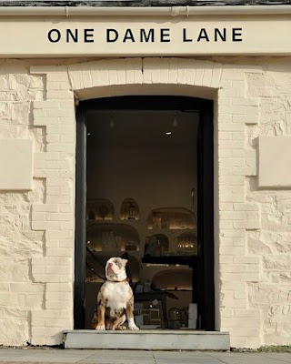 One Dame Lane