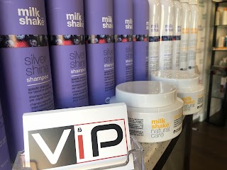 Vip8 - Hair Studio