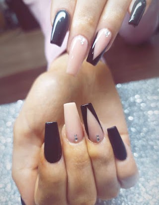 NailCreations