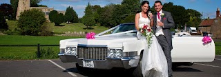 Wedding Wheels Ltd