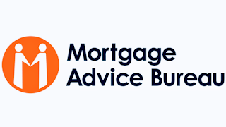 Mortgage Advice Bureau