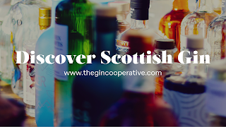 The Gin Cooperative