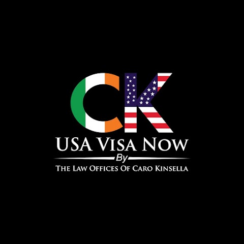 USA Visa Now by Law Offices of Caro Kinsella