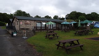 The Lodge Bar, Grill & Restaurant