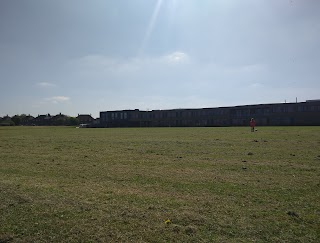 Ormiston Sir Stanley Matthews Academy