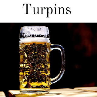 Turpins