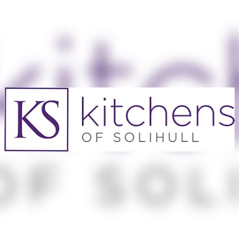 Kitchens of Solihull LTD