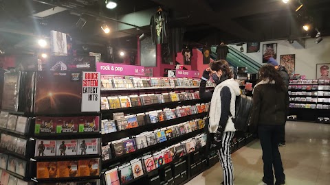 hmv