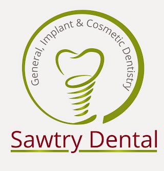 Sawtry Dental Surgery