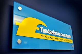 TaxAssist Accountants