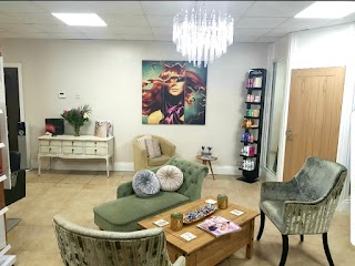 Horsforth Hair Lounge