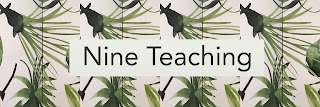 Nine Teaching