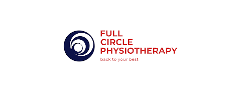 Full Circle Physiotherapy | Chesterfield and Sheffield