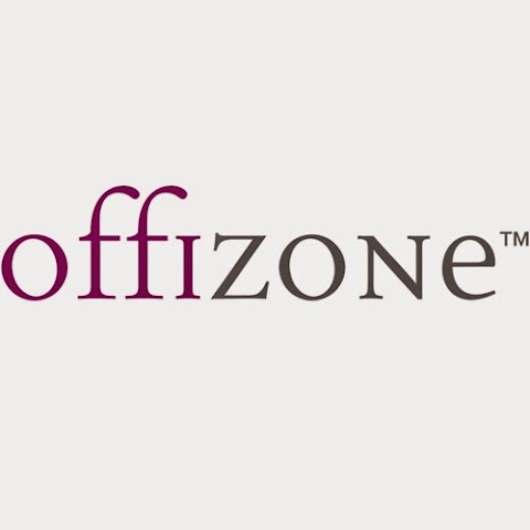 Offizone Ltd