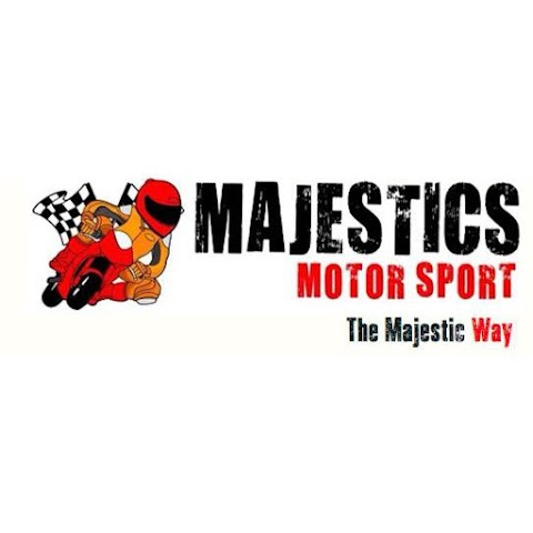 Majestics Motor Sport