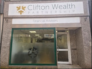 Clifton Wealth Partnership