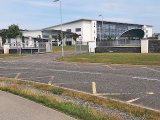 Ellon Academy Community Campus