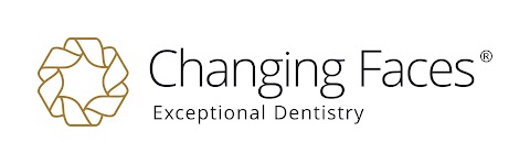 Changing Faces Dentistry Harborne