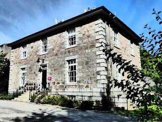 The University of Aberdeen Alumni Relations