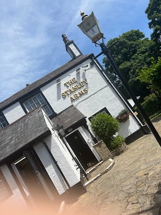 The Stanley Arms