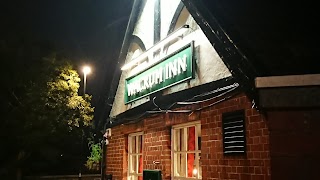 Wackum Inn