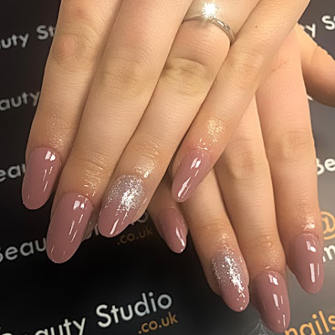 Dream Beauty Studio - Asda