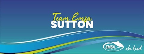 EMSA Sutton