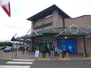 Morrisons