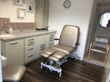 Deva Podiatry Foot Health Clinic