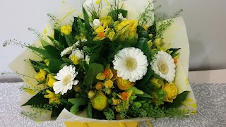 Simon Smith Flowers | Surbiton