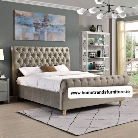 Home Trends Ennis