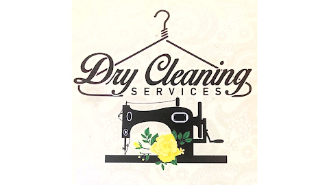Duke dry cleaning and alteration services
