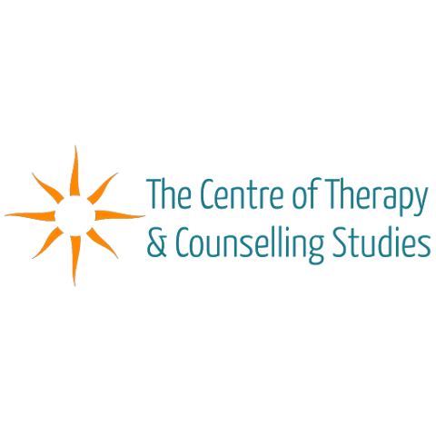 The Centre of Therapy & Counselling Studies