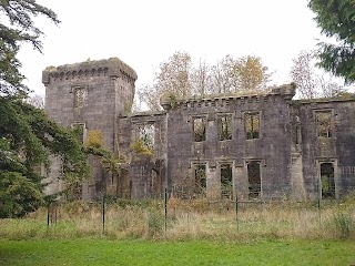 Mugdock Country Park