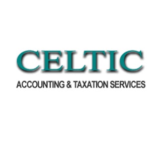 Celtic Accounting & Taxation Services