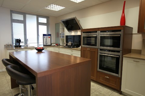 Boulevard Kitchen & Appliance Centre