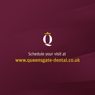 Queensgate Dental Practice