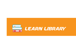 Learn Library