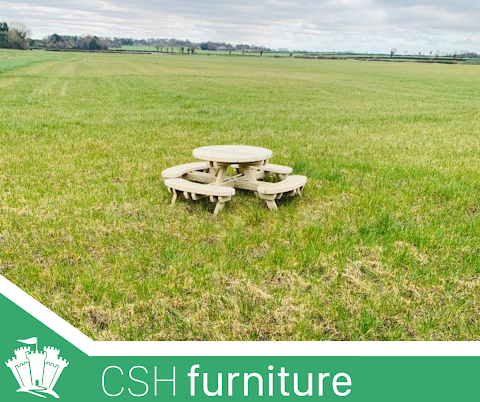 CSH Furniture