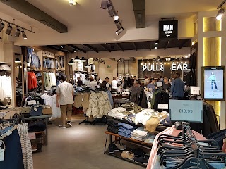 Pull & Bear