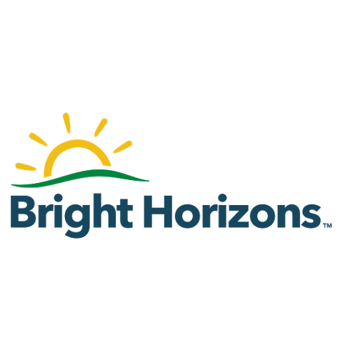 Bright Horizons Hinckley Day Nursery and Preschool